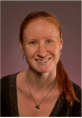 Diana Hartmann